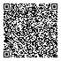 Загрузить в телефон Image